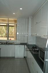 Astrid Meadows (D10), Condominium #109568162
